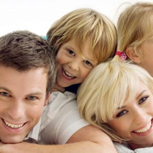 Aile Terapisi ve Danışmanlığı